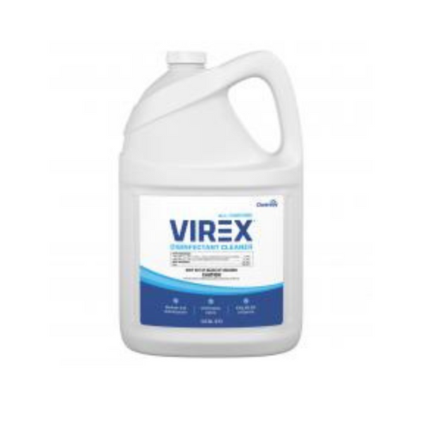 Virex