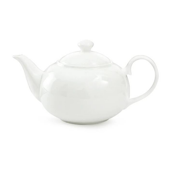 Tea Pot Chinese Big