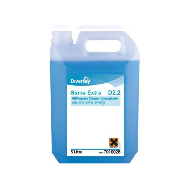 SUMA EXTRA D2.2 (5L)