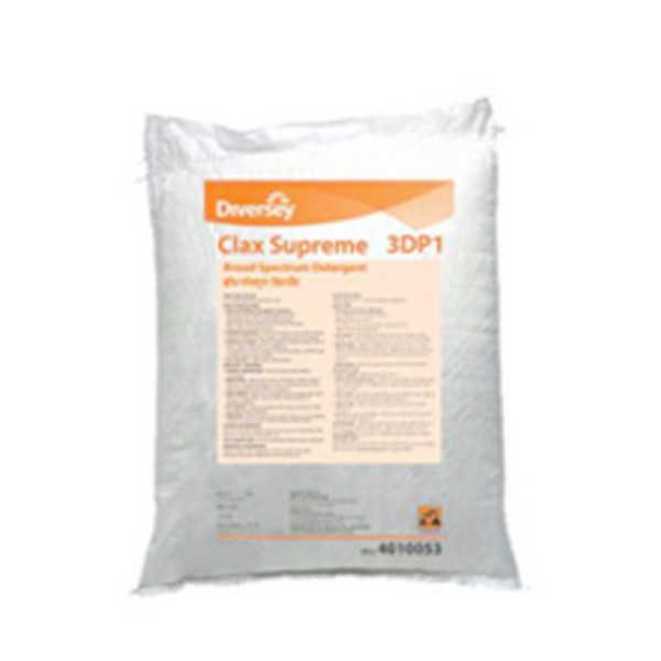 Clax Superme ( 25Kg )