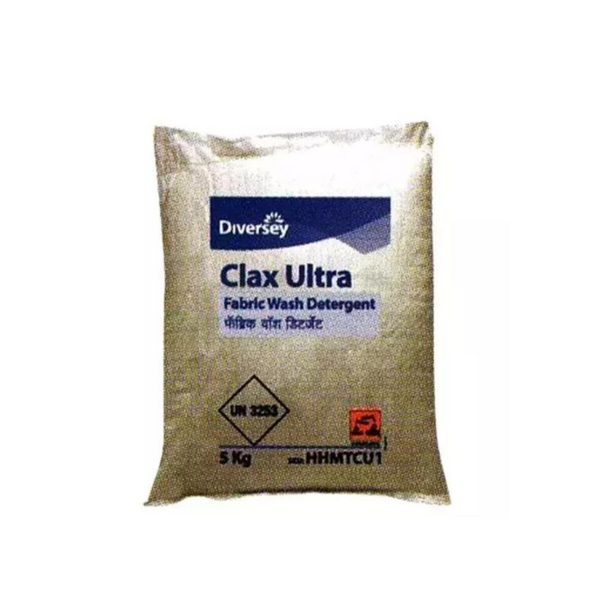 Clax Ultra (5kg )