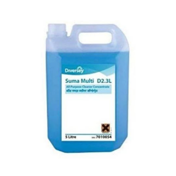 Suma Multi  (1L)